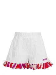 EMILIO PUCCI Emilio Pucci Kids 1
