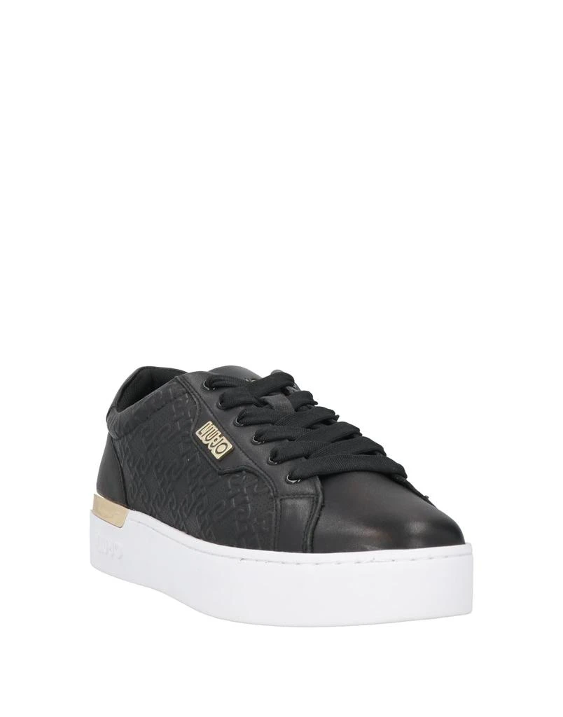 LIU •JO Sneakers 2