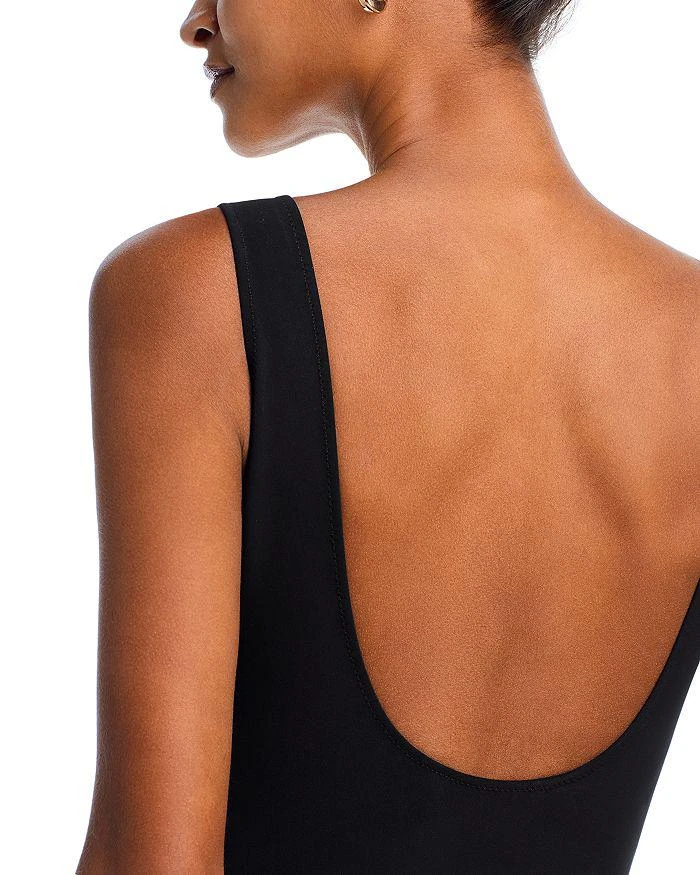 Chiara Boni Classic Koki Bic One Piece Swimsuit 4