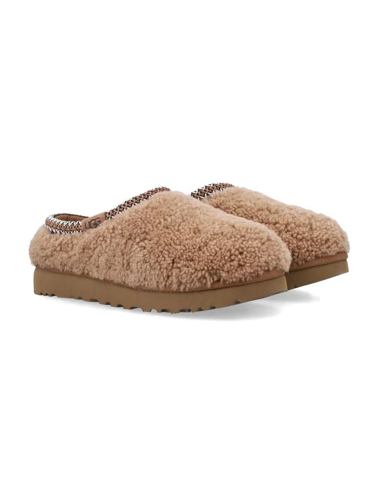 UGG UGG Tasman Maxi Curly 2