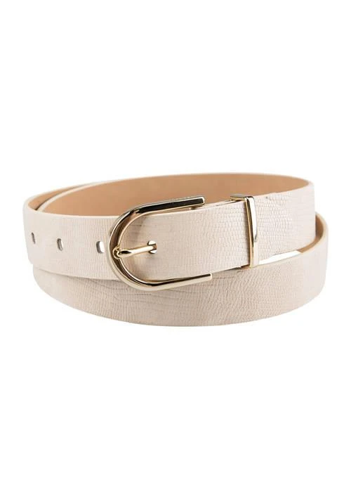 Calvin Klein Klein Casual Belt 1