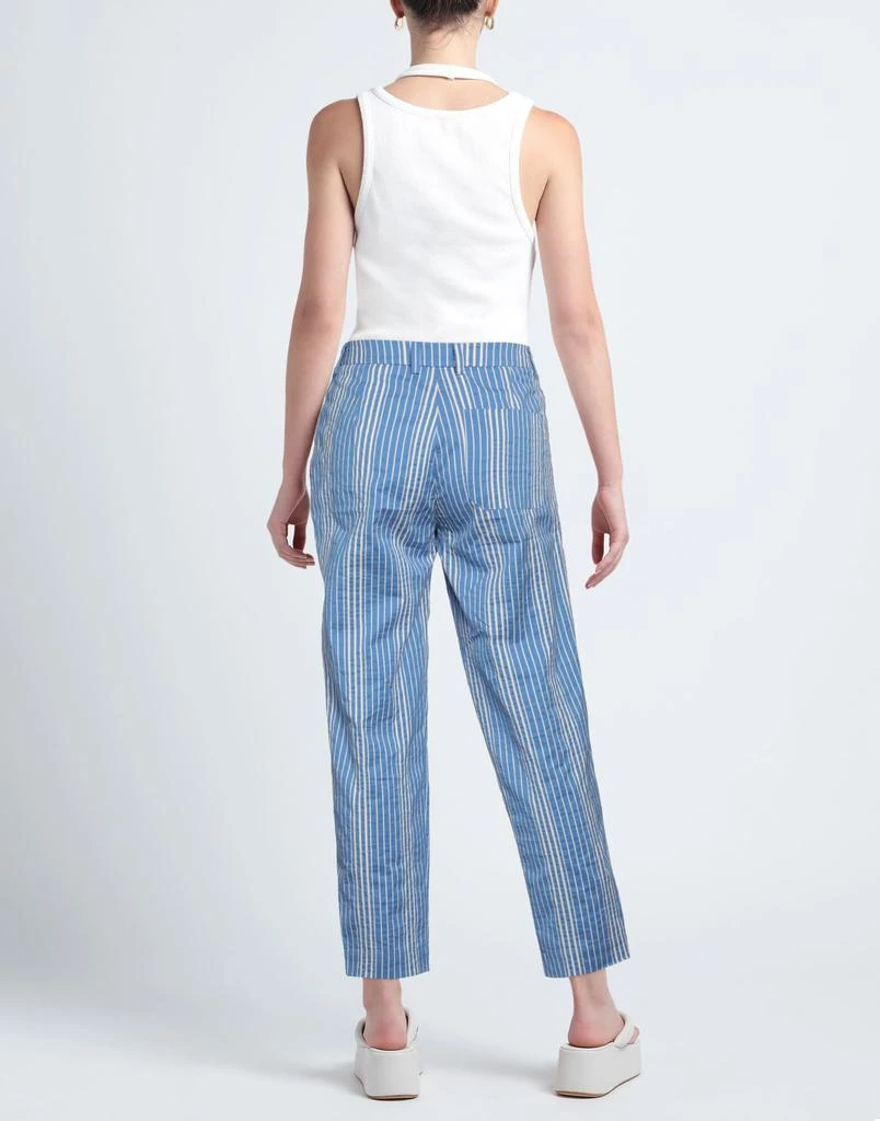 ATTIC AND BARN Casual pants 3