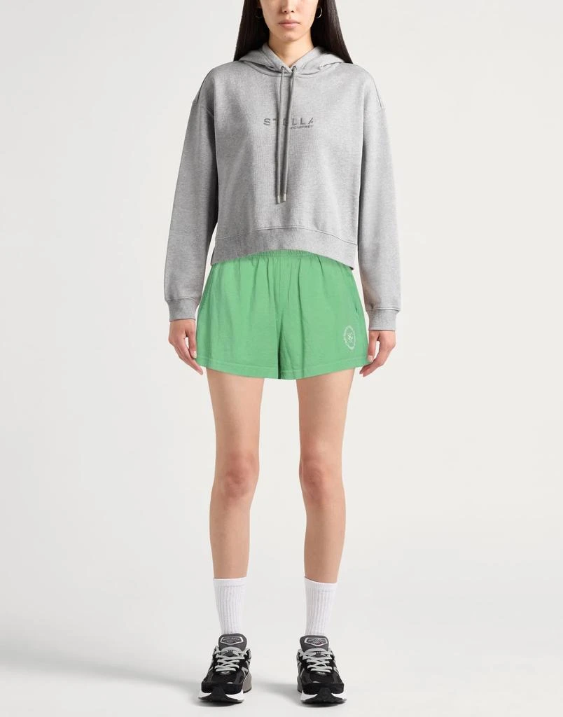 Sporty 
Rich Shorts 
Bermuda 2