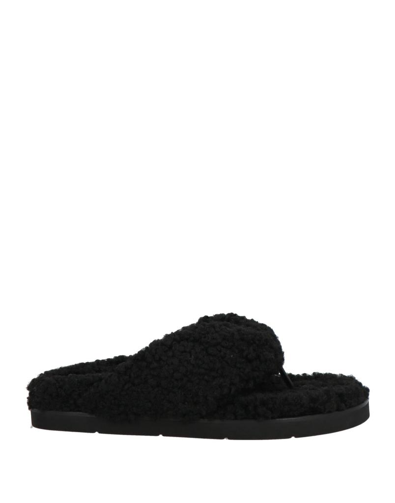 ERIKA CAVALLINI Flip flops