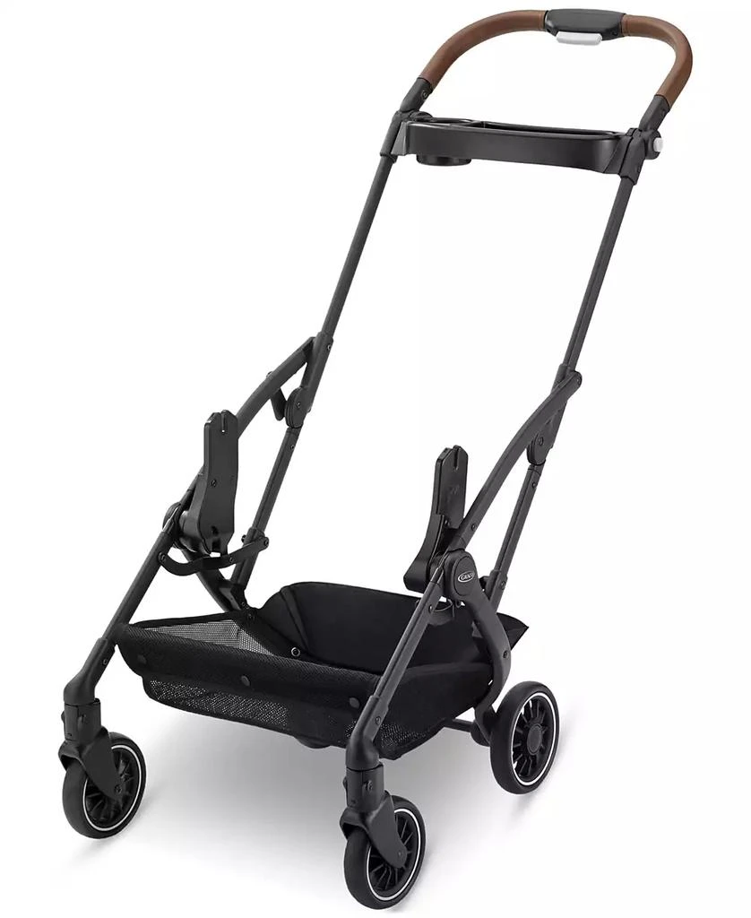 Graco Baby GoMax Compact Stroller 1