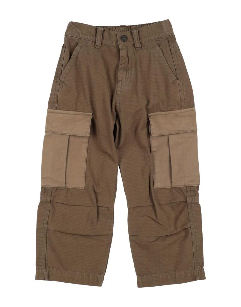 Timberland Casual pants