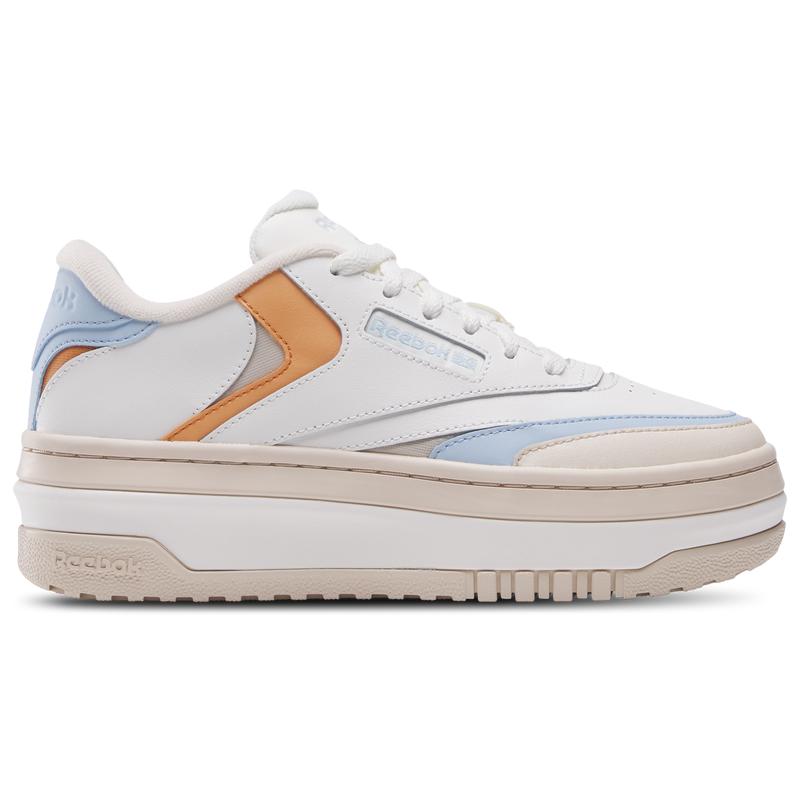 Reebok Reebok Club C Extra - Women's - Compare Prices from 7