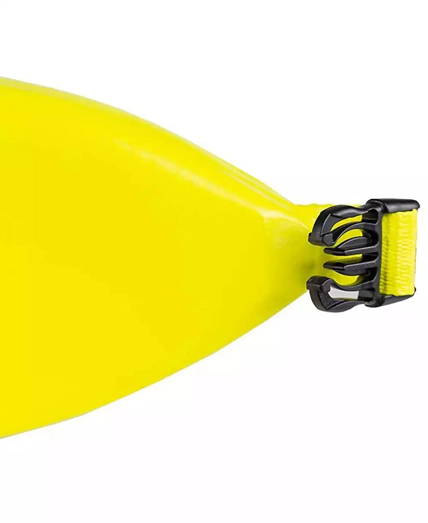 TRC Recreation Super Soft Large Promotional Swim Aid Water Ski Buoyancy Belt 3