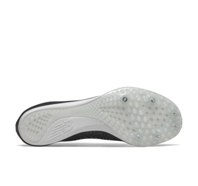New Balance Women's MD800v7 Track Spike 4