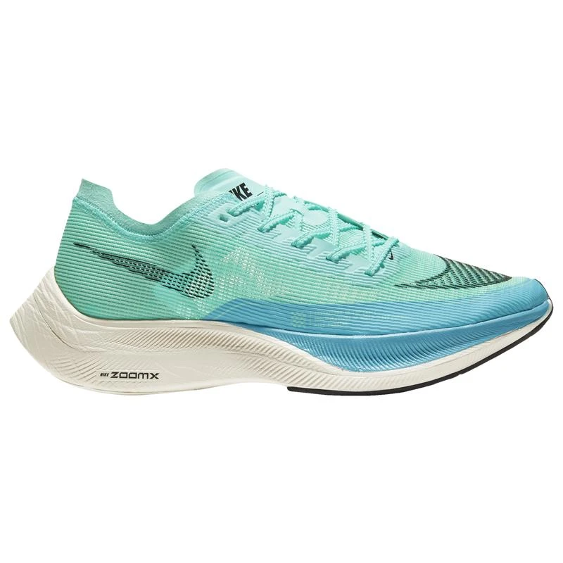 NIKE Nike ZoomX Vaporfly Next% 2 - Men's 1