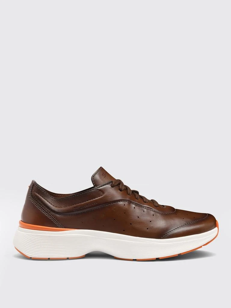 Shop Sneakers men Santoni on Sale at BeyondStyle – Get 26% Off