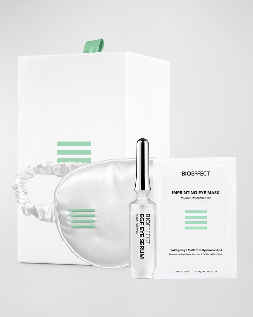 BIOEFFECT Eye Care Set