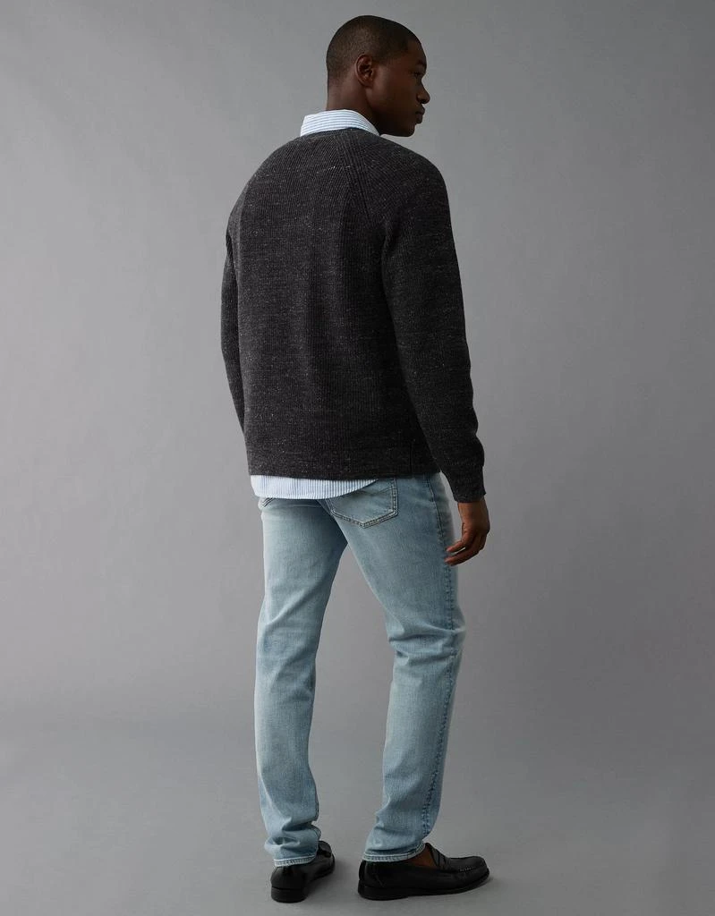 AE AE AirFlex+ Athletic Fit Jean 2