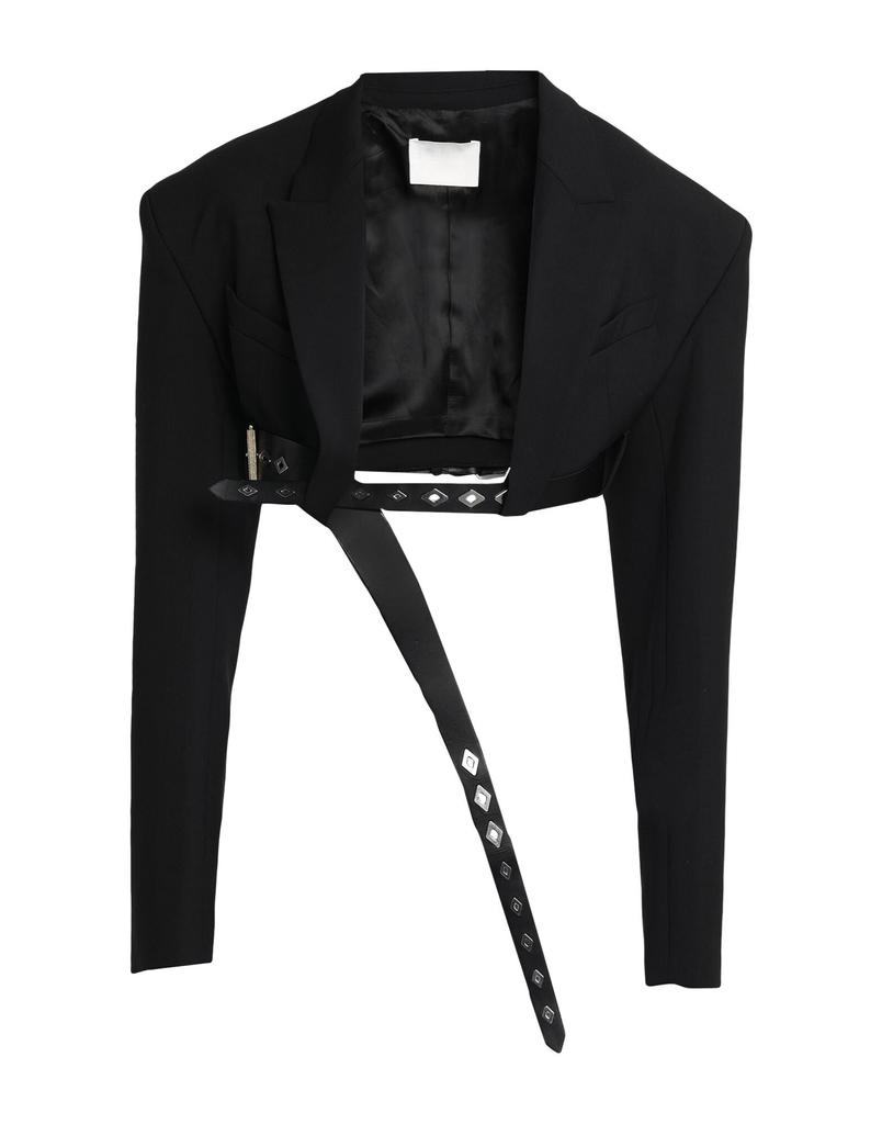 Dion Lee Blazer