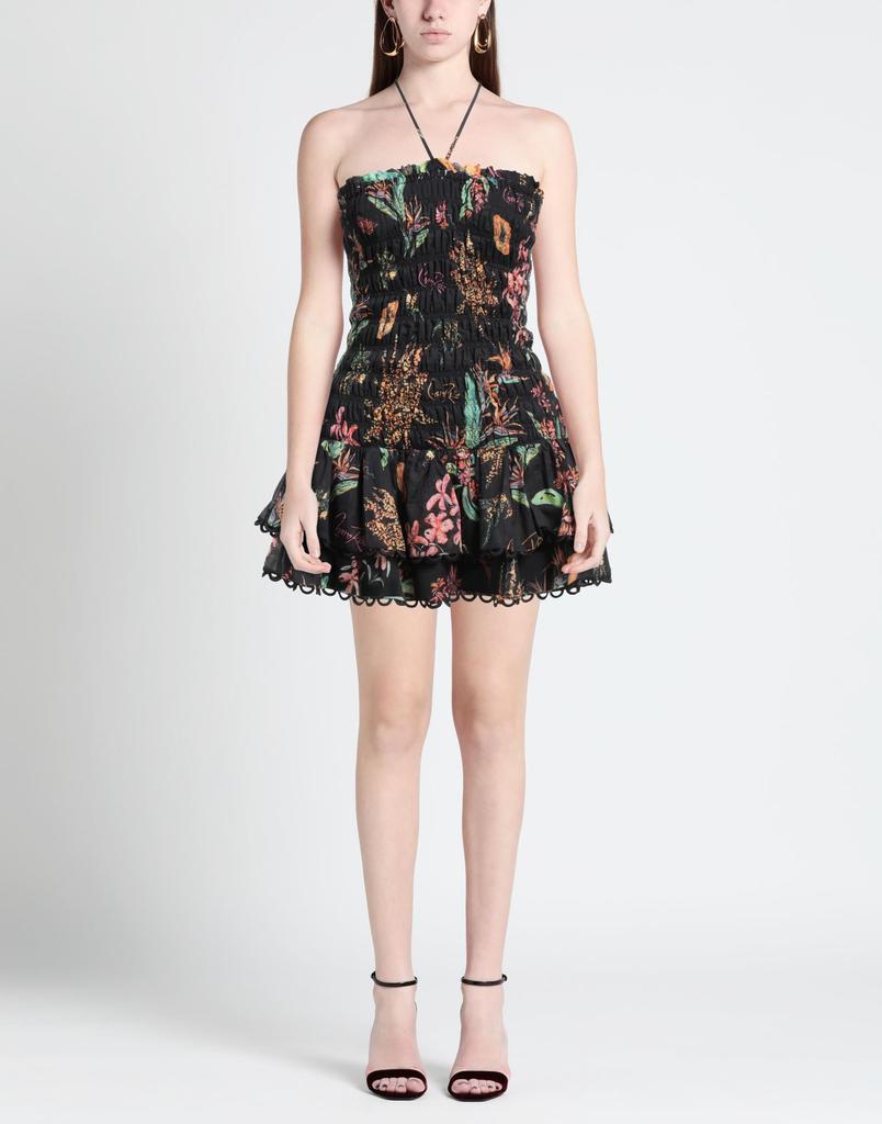 Charo Ruiz Ibiza Short dress