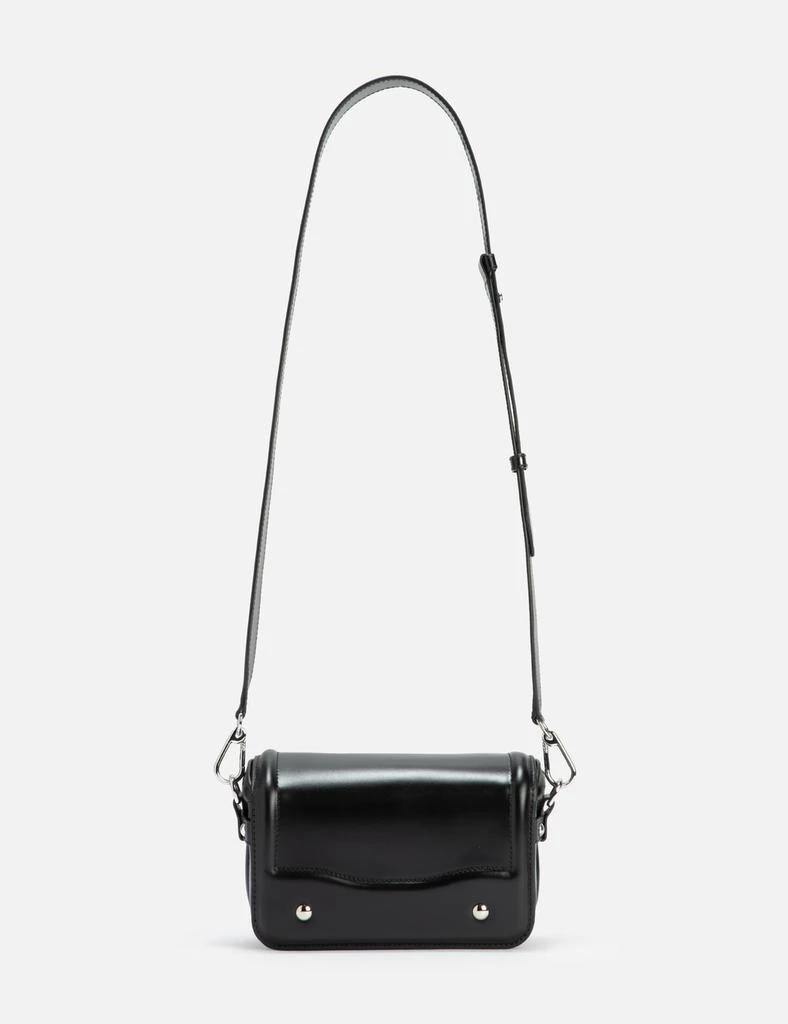 Lemaire RANSEL MINI SATCHEL 1