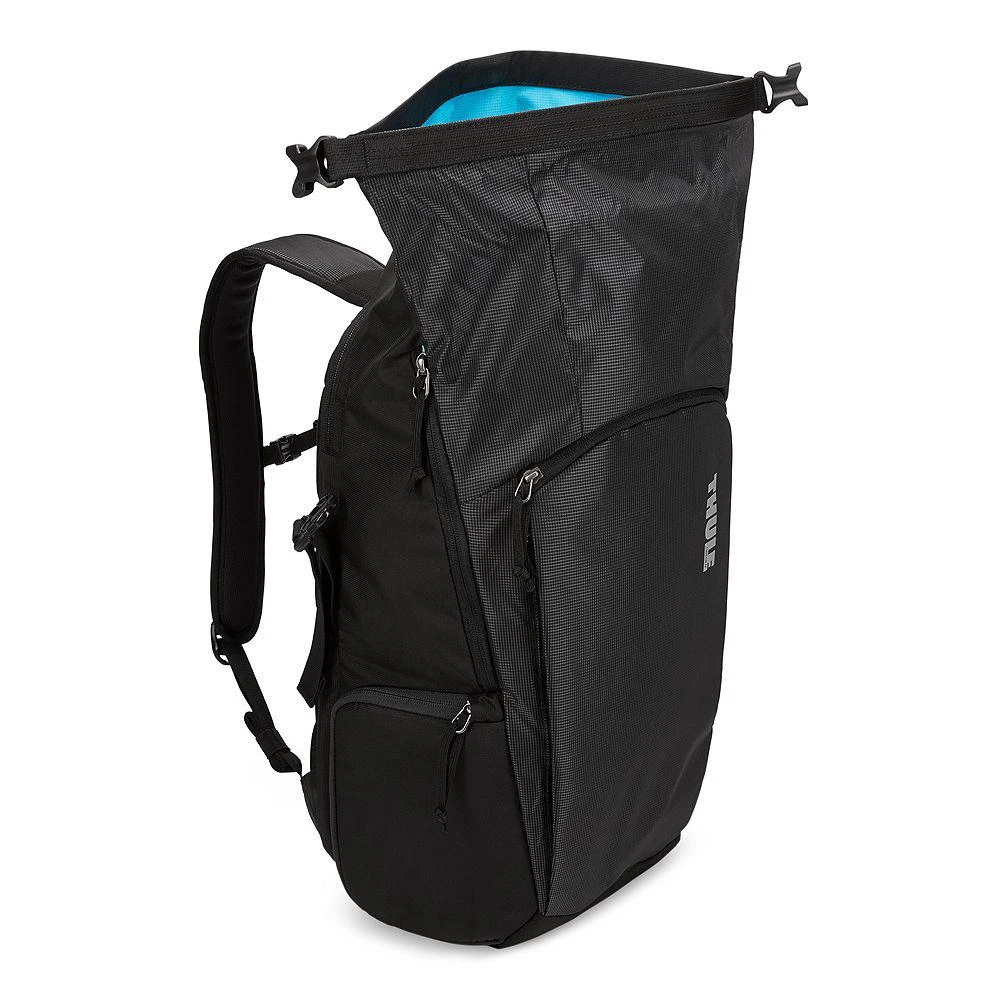 Thule Enroute Camera Backpack 3