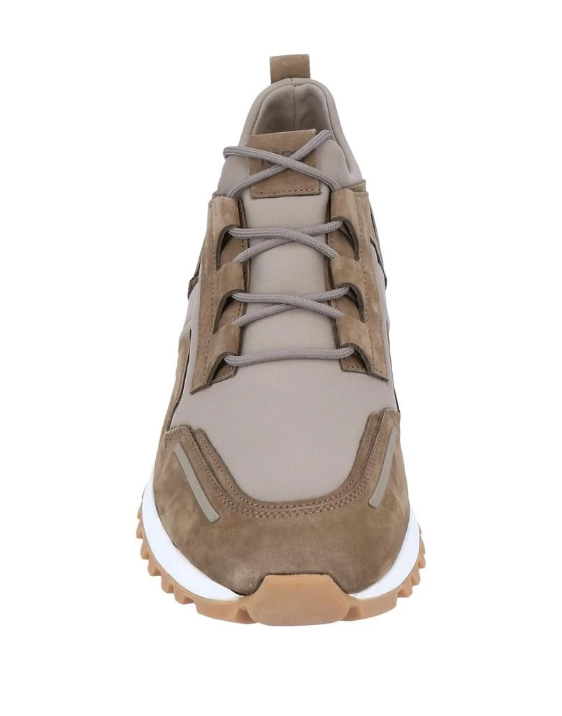 Tod's Sneakers 4