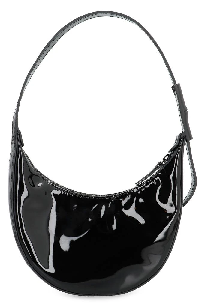 Longchamp LE ROSEAU ESSENTIAL S HOBO BAG 3