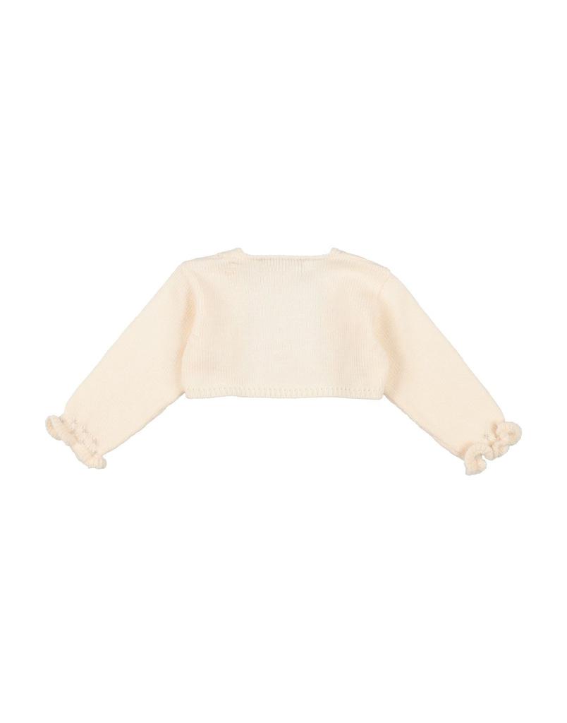 LA STUPENDERIA Cashmere blend