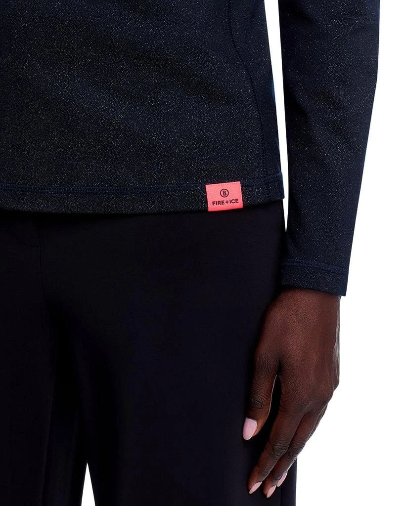 Bogner Fire + Ice Margo 2 First Layer Shirt 5