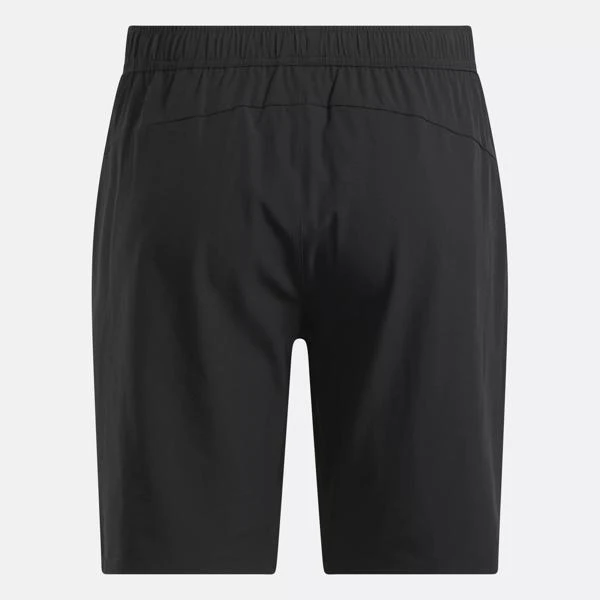 Reebok 9" Core Volley Swim Trunks 5