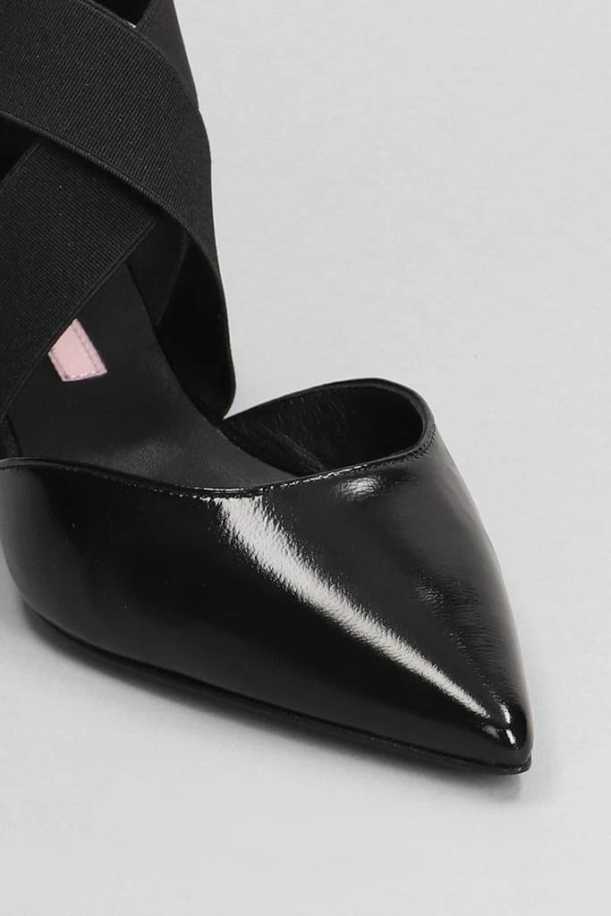 MARC ELLIS Marc Ellis Pumps 5