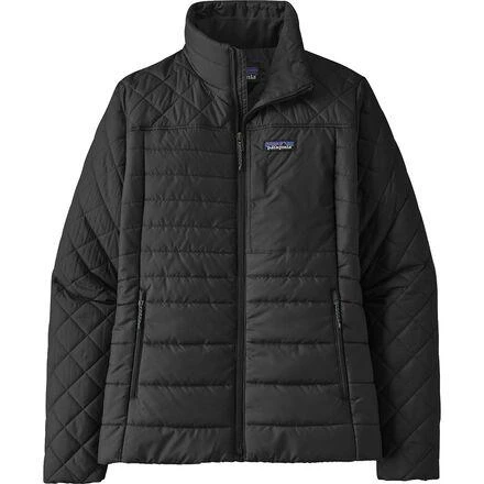 Patagonia Radalie Insulated Jacket - Women's 3