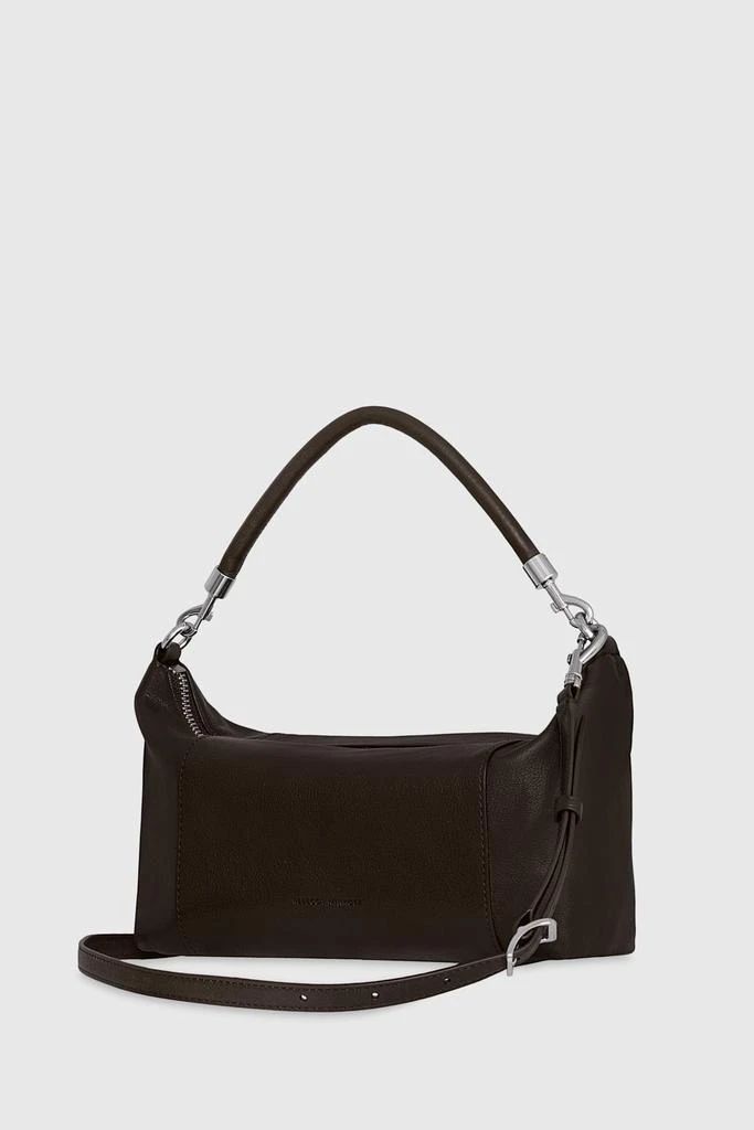 Rebecca Minkoff M.A.B. Nano Shoulder 2