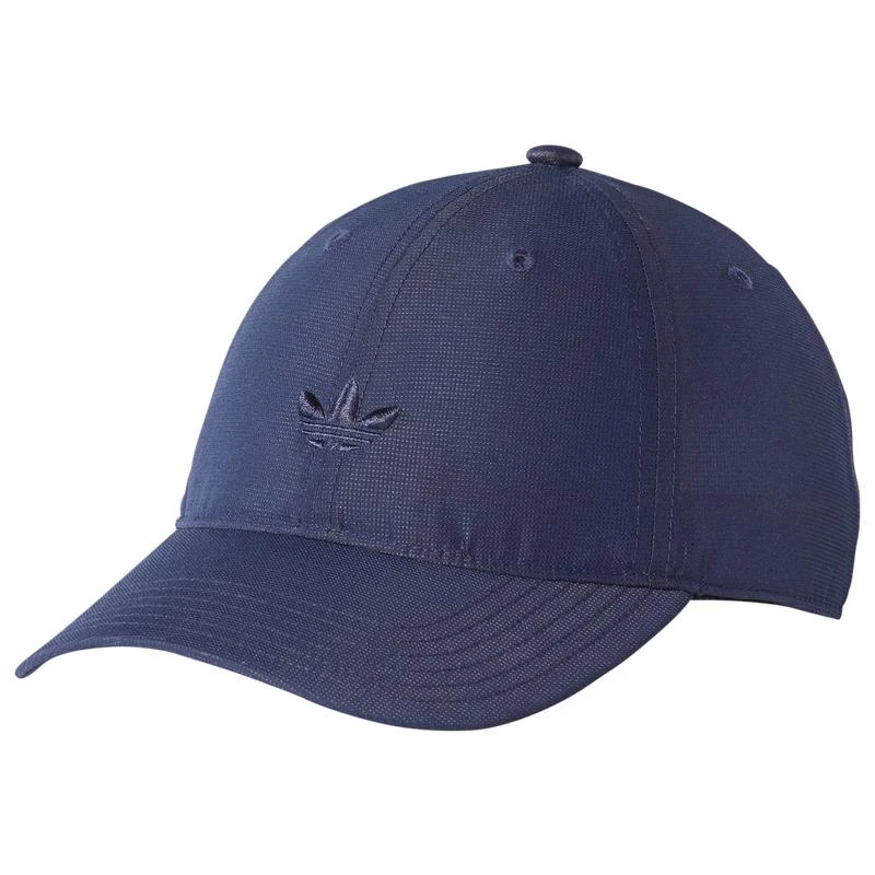 Adidas adidas Originals Relaxed Modern Cap - Men's 1