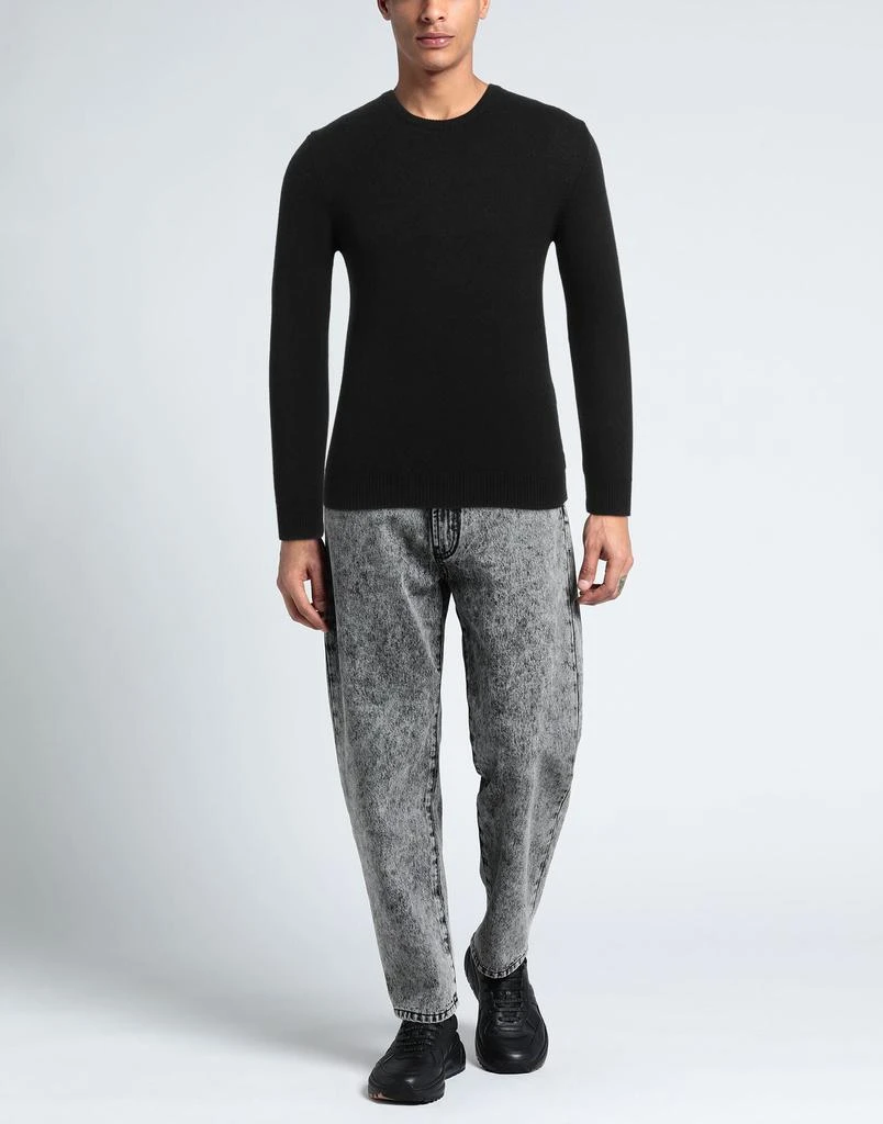TSD12 Sweater 2