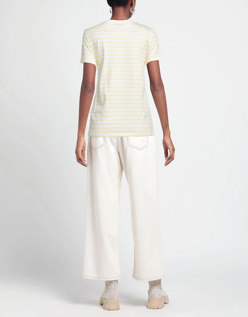 Max Mara T-shirt 3