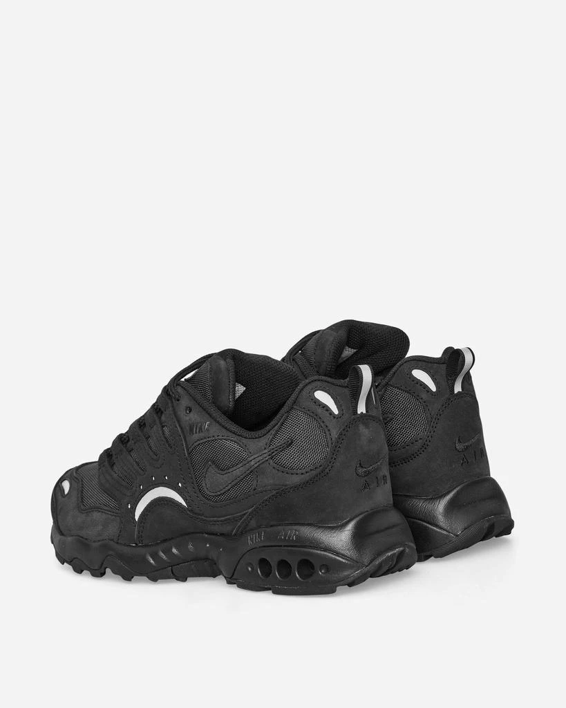NIKE Air Terra Humara Sneakers Black / Anthracite 4