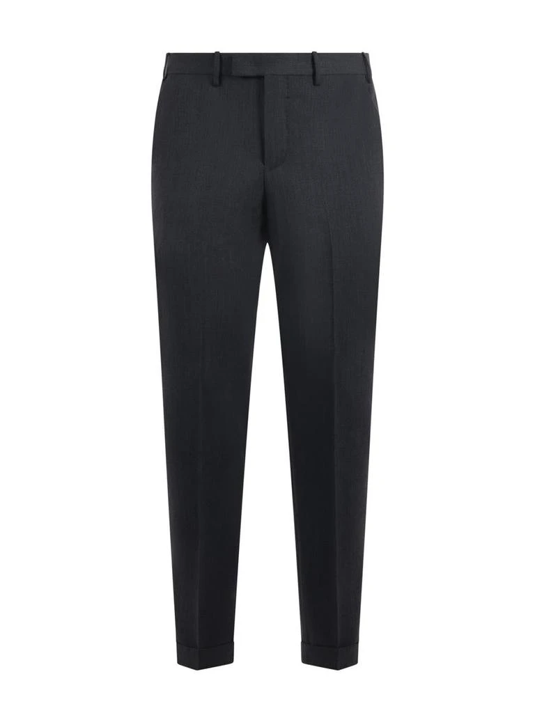 PT01 Pt Torino  Trousers 1