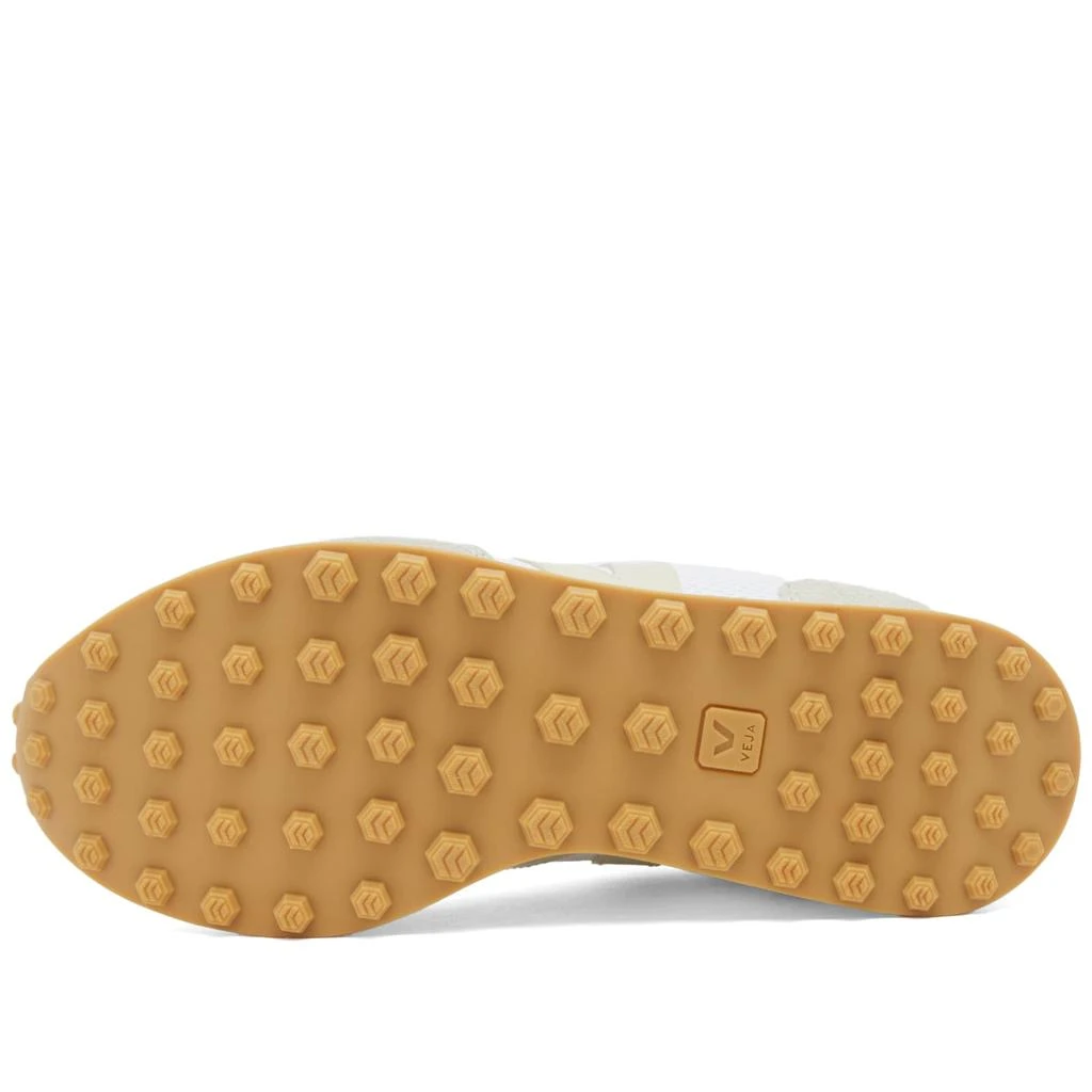 Veja Veja Womens Rio Branco Sneakers 5