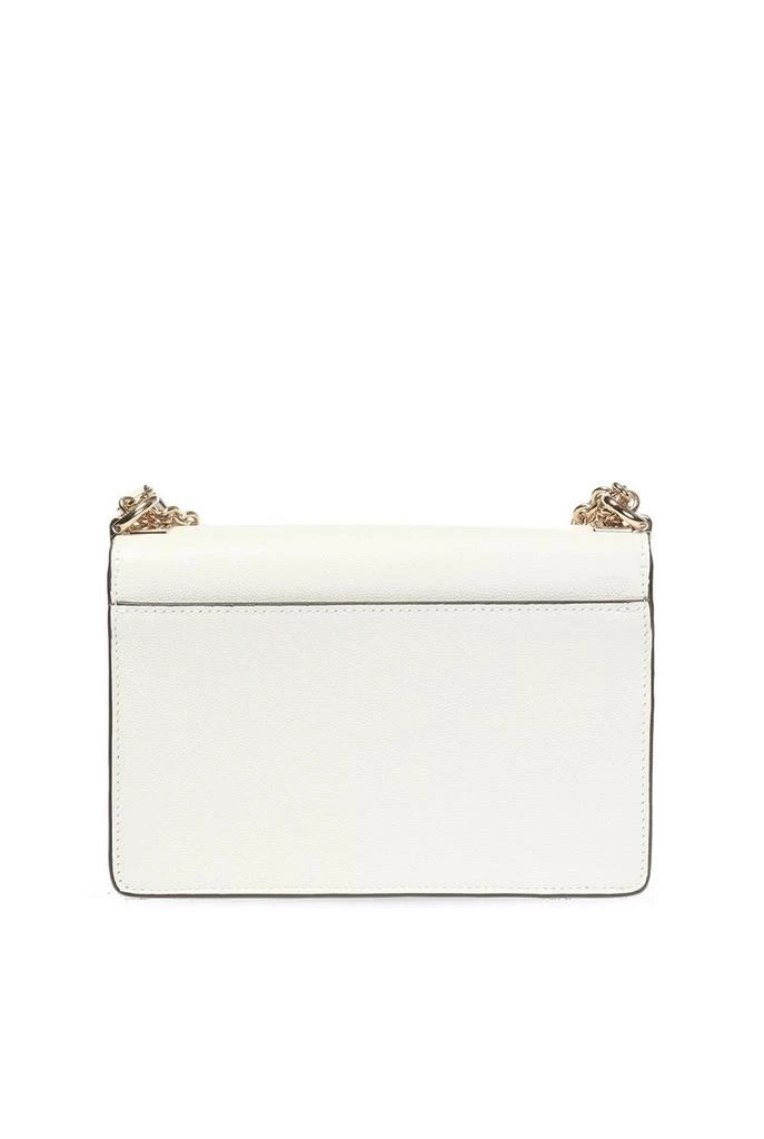 Furla Furla Metropolis Mini Crossbody Bag 5