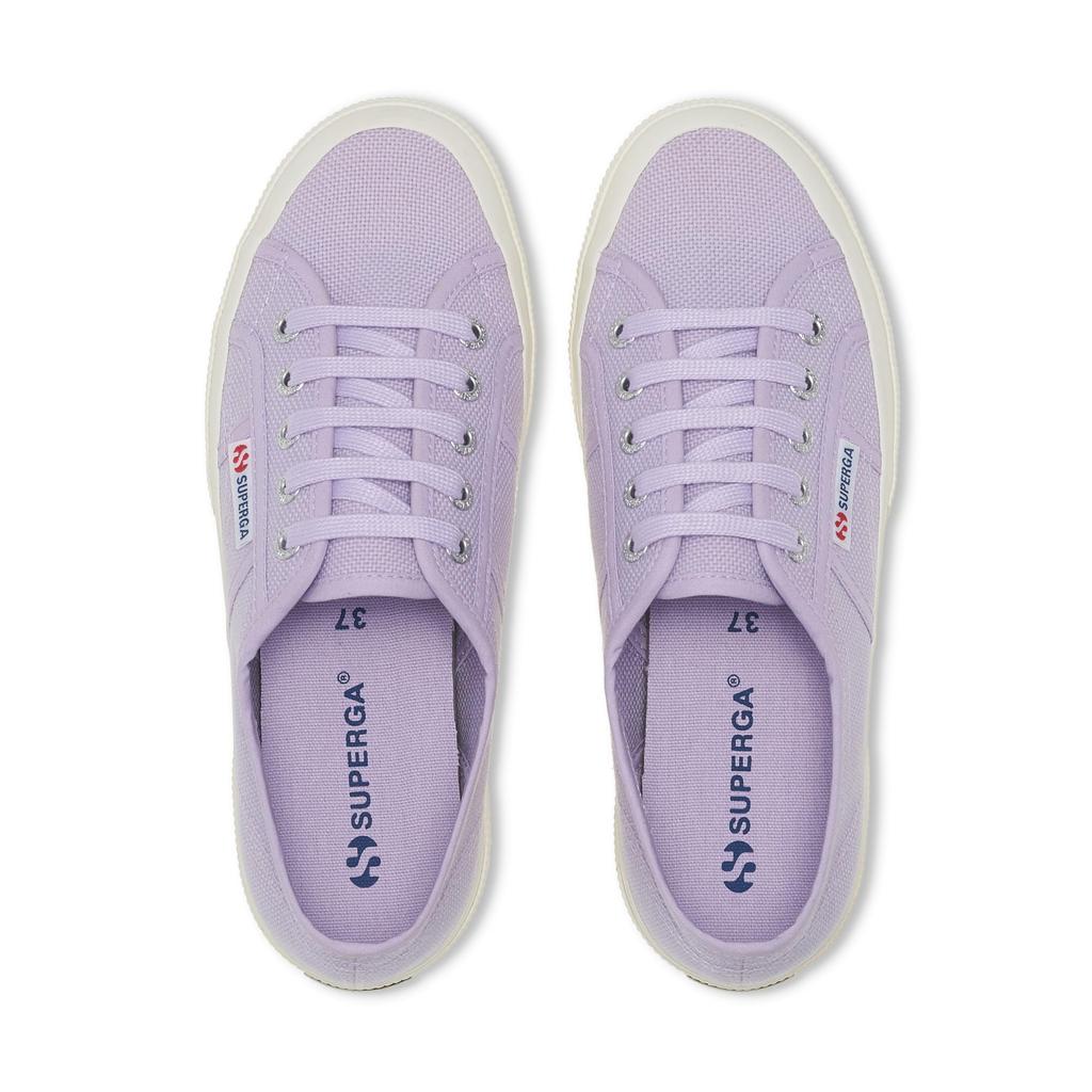 Superga 2750 Cotu Classic