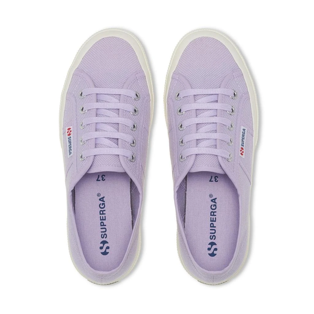 Superga 2750 Cotu Classic 2