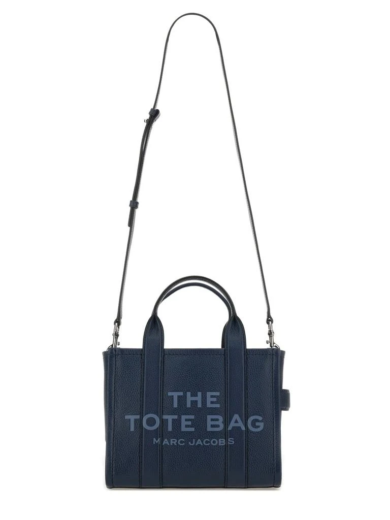 Marc Jacobs THE TOTE SMALL BAG 2