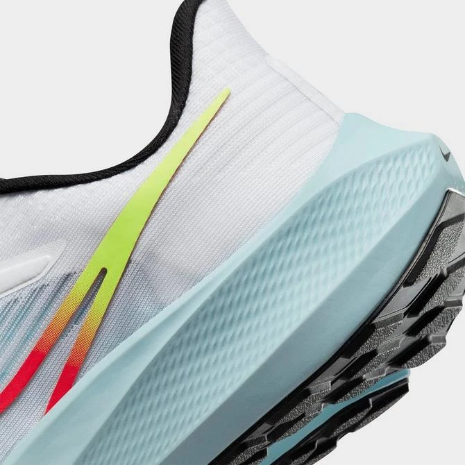 NIKE Women's Nike Pegasus 39 Running Shoes 3