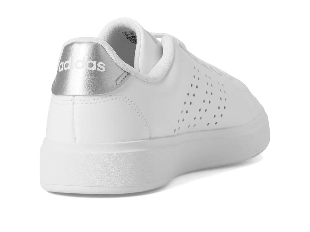 Adidas Advantage 2.0 5