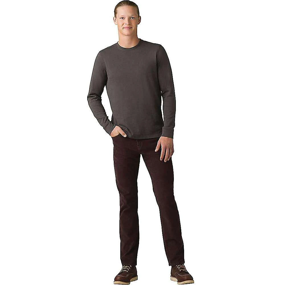 Prana Men's Sustainer Pant 3