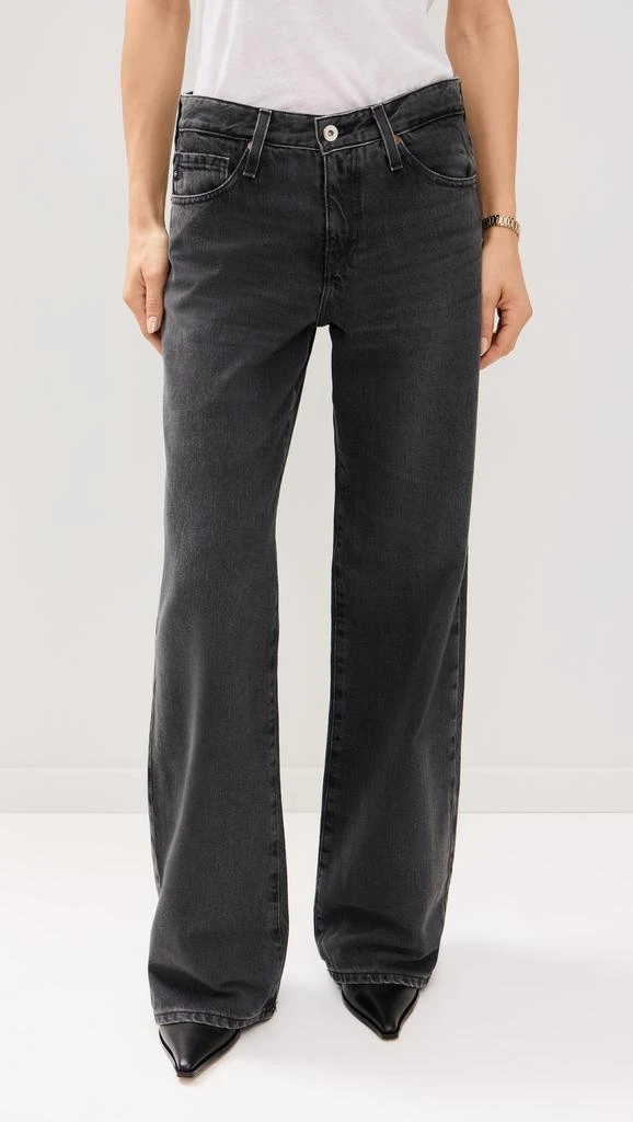 AG Adria Jeans 6