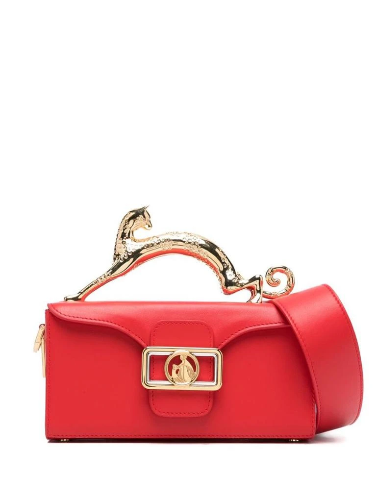 Lanvin Lanvin Bags 1