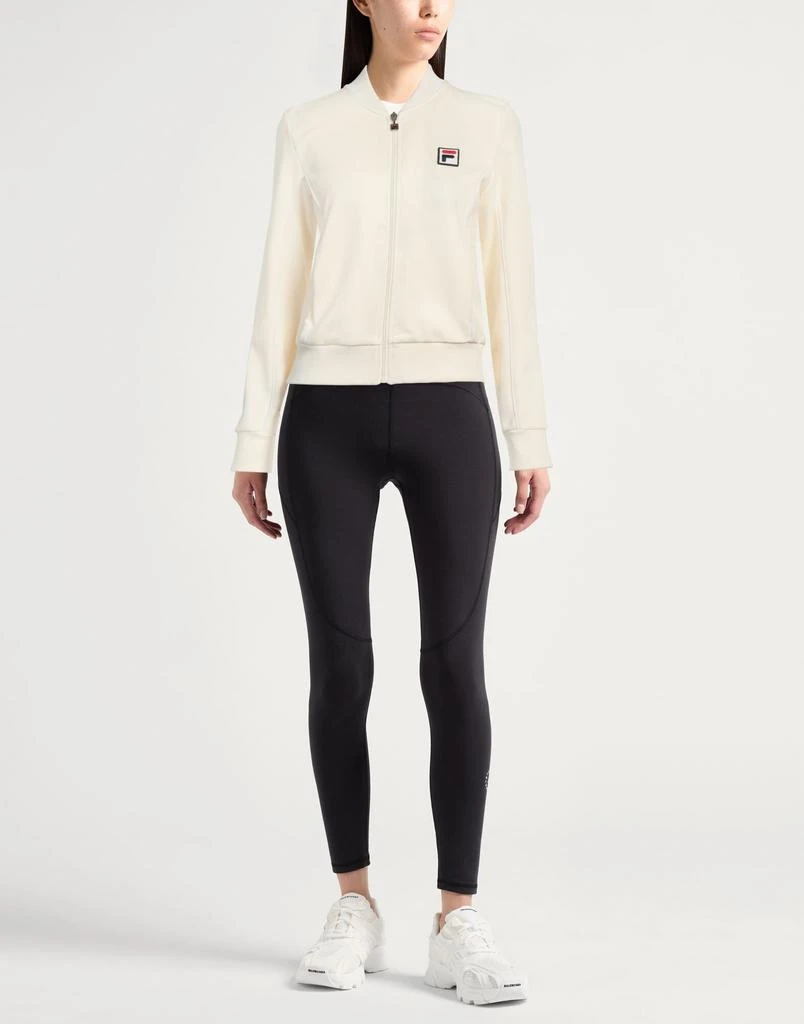 Fila Sweatshirt 2