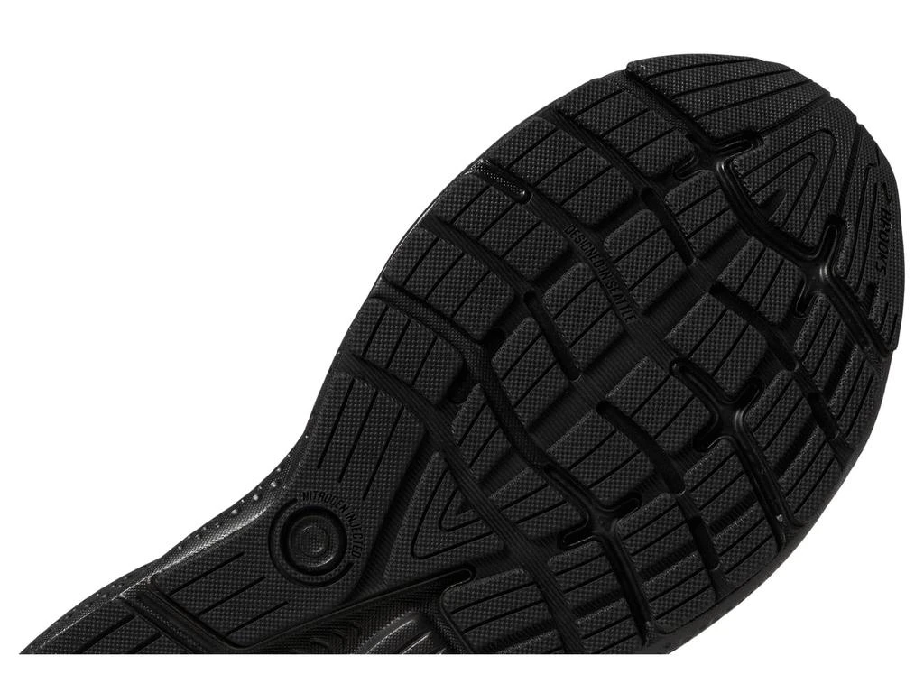 Brooks Ghost 16 GTX 6