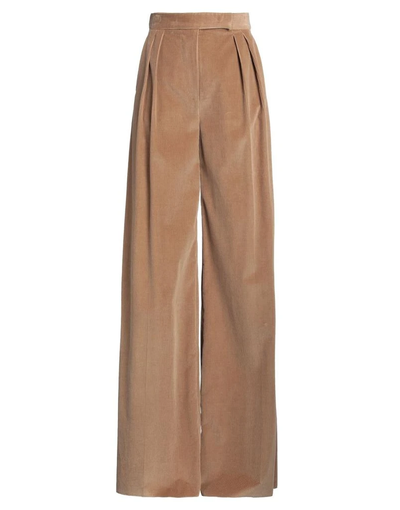 Max Mara Casual pants 1