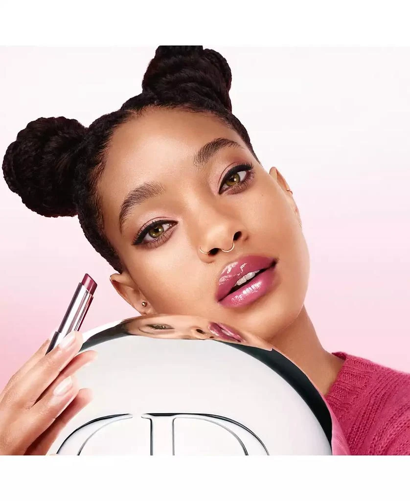 Dior Addict Lip Glow Balm 10