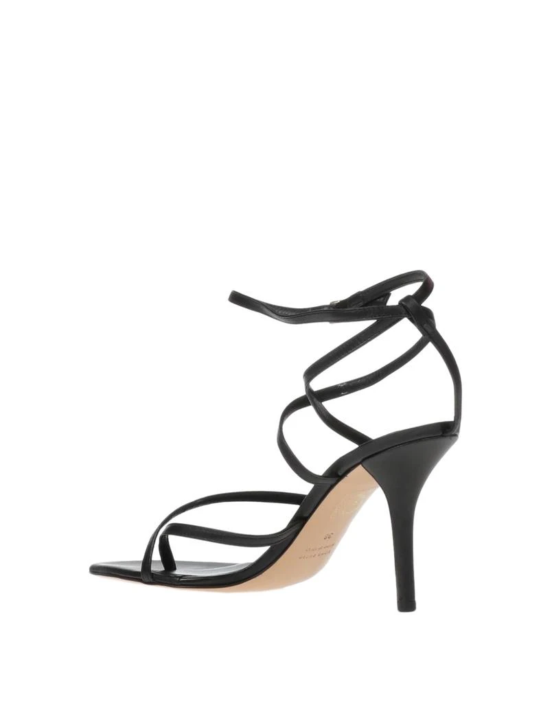 Ilio Smeraldo Flip flops 3