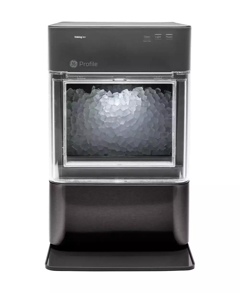 GE Appliances Profile Opal 2.0 Nugget Ice Maker